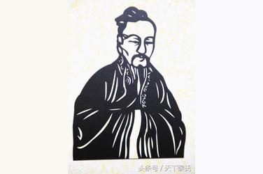 欧阳姓氏的来源