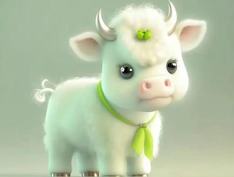 属蛇人命中注定的情人