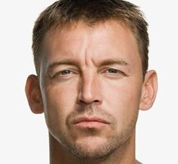 额头纹多代表什么命运