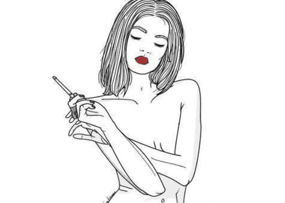 低头看我是怎么玩你的,女人玩你的五个表现