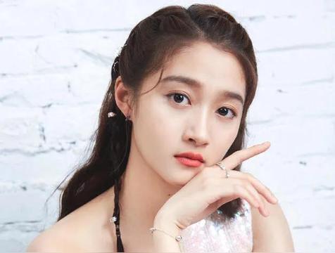 处女座的幸运数字是几