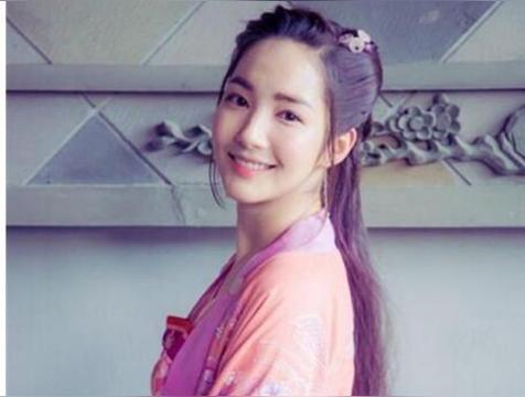 双鱼座的幸运数字是几