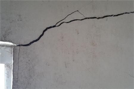 家里风水不好的征兆