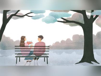 男人试探你的六大潜台词