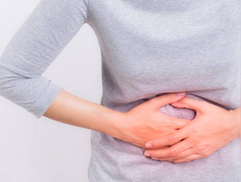 三种人不能上香