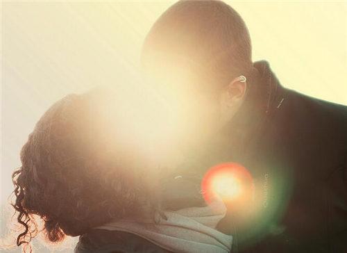 有夫妻相的人其实是命中注定