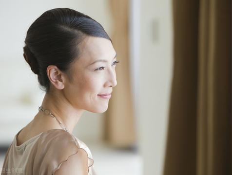 长期守活寡的人什么心理