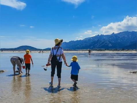 人有天劫吗(什么是人的天劫)