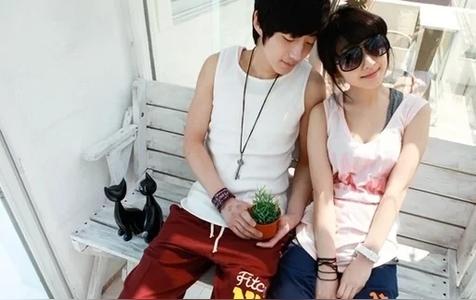 金牛男玩你很明显的表现