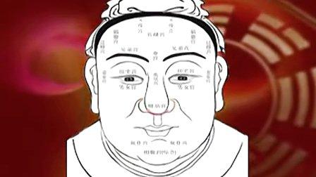 旺妻相:旺妻的男人面相特征