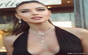 莫妮卡贝鲁奇气质(贝鲁奇到底有多美)