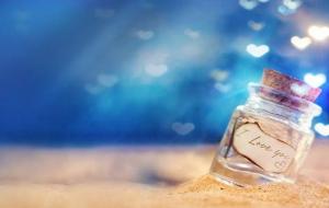 夫妻早晚离婚的征兆(离婚预兆是什么