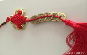 五帝钱适合的属相