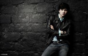 大男子主义的具体表现