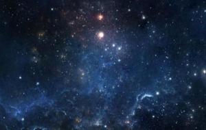 人死后还会有下辈子吗