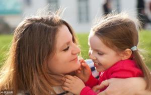 和陌生人聊天怎么找话题