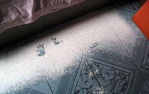 回煞时间的计算方法