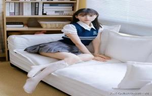 祝老板发财又不俗的句子