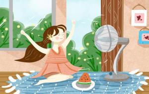 怎么试探他喜不喜欢你