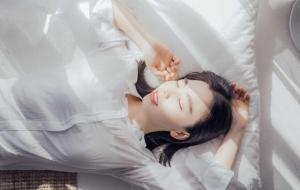 梦里出现的人是互相想念吗