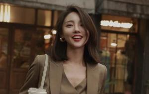 鸭蛋脸和鹅蛋脸的区别