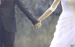 爱情箴言经典语言语录