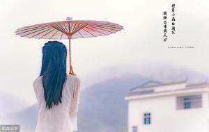 好听的姓氏20个