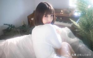 女人玩你很明显的表现是什么