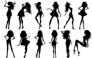 有女人味的微信名字(有品味网名800