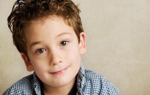 鸳鸯眼是什么意思