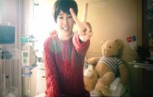 人死后12小时是有感觉的