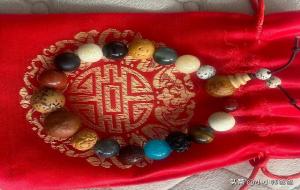 十八籽是哪十八种籽