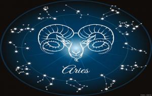 死神都不敢惹的五大星座