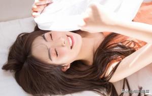 巨蟹座命中注定的真爱