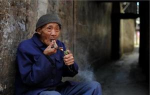 人一生有7个寿命坎的说法