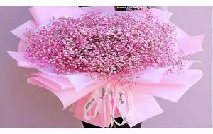 结婚纪念日怎么算