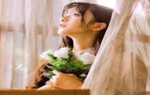 巨蟹男玩你最明显的表现