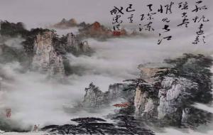 属羊的命运一生怎么样