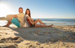 女生玩你的三个表现,你中招了吗