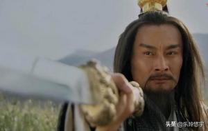 公孙胜的性格特点