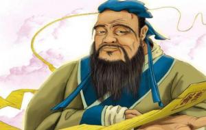 孟子姓什么(原名叫什么)