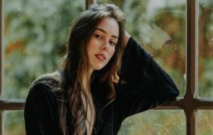 男人准备放弃你的表现