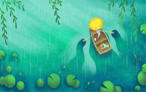 一个已婚男人玩你的表现