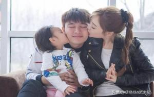 女大一岁的婚姻好吗(女大一结婚好不