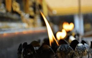 回煞的意思(回煞有什么讲究和忌讳)