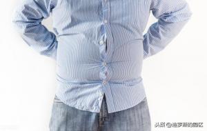 打光棍的男人很丢人吗