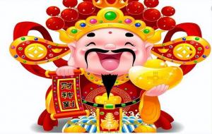 命中藏金:几月出生暗示了一辈子的财