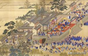 爱新觉罗现在姓什么