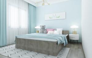 粉色房间为什么是大凶