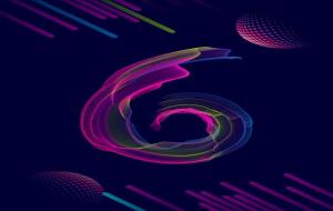 天蝎座的幸运数字揭秘